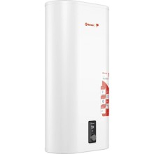 Электрический накопительный водонагреватель Thermex Victory 50 V ЭдЭБ01247 151144