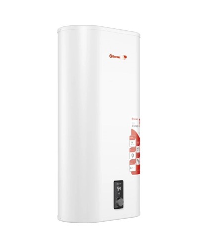 Электрический накопительный водонагреватель Thermex Victory 50 V ЭдЭБ01247 151144