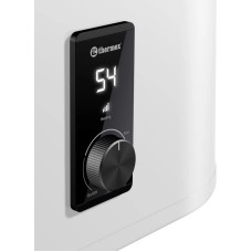 Электрический накопительный водонагреватель Thermex Victory 50 V ЭдЭБ01247 151144