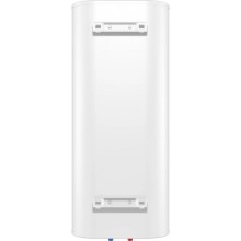 Электрический накопительный водонагреватель Thermex Victory 100 V ЭдЭБ01249 151146