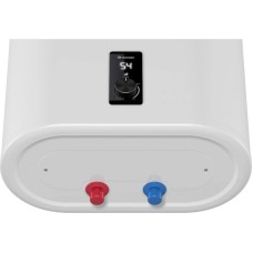 Электрический накопительный водонагреватель Thermex Victory 100 V ЭдЭБ01249 151146