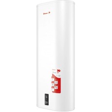 Электрический накопительный водонагреватель Thermex Victory 100 V ЭдЭБ01249 151146