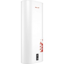 Электрический накопительный водонагреватель Thermex Victory 100 V ЭдЭБ01249 151146