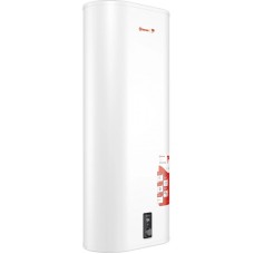 Электрический накопительный водонагреватель Thermex Victory 100 V ЭдЭБ01249 151146
