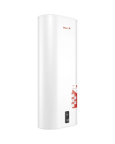 Электрический накопительный водонагреватель Thermex Victory 100 V ЭдЭБ01249 151146