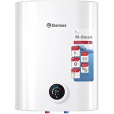 Электрический накопительный водонагреватель Thermex MS 30 V Pro ЭдЭБ01918 151162