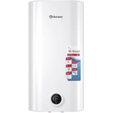 Электрический накопительный водонагреватель Thermex MS 50 V Pro ЭдЭБ01919 151163