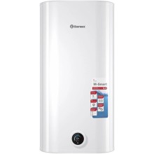 Электрический накопительный водонагреватель Thermex MS 80 V Pro ЭдЭБ01920 151164