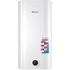 Электрический накопительный водонагреватель Thermex MS 80 V Pro ЭдЭБ01920 151164