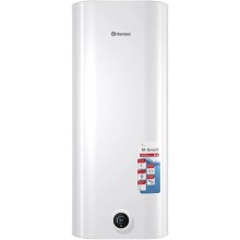 Электрический накопительный водонагреватель Thermex MS 100 V Pro ЭдЭБ01921 151165