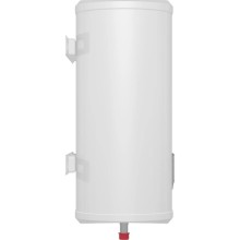 Электрический накопительный водонагреватель Thermex Optima 30 Wi-Fi ЭдЭБ01892 111111