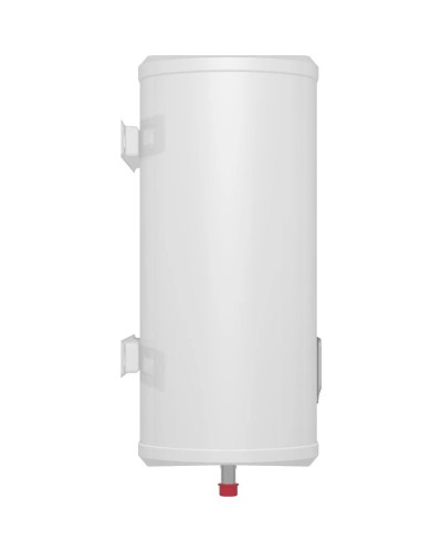 Электрический накопительный водонагреватель Thermex Optima 30 Wi-Fi ЭдЭБ01892 111111