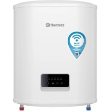 Электрический накопительный водонагреватель Thermex Optima 30 Wi-Fi ЭдЭБ01892 111111