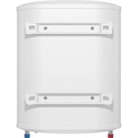 Электрический накопительный водонагреватель Thermex Optima 30 Wi-Fi ЭдЭБ01892 111111