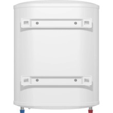 Электрический накопительный водонагреватель Thermex Optima 30 Wi-Fi ЭдЭБ01892 111111