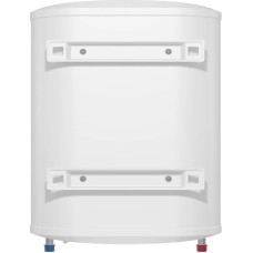 Электрический накопительный водонагреватель Thermex Optima 30 Wi-Fi ЭдЭБ01892 111111