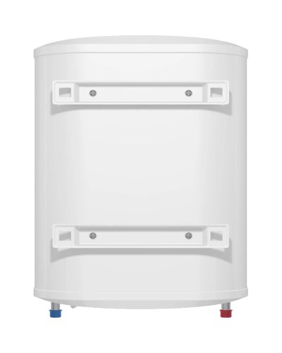 Электрический накопительный водонагреватель Thermex Optima 30 Wi-Fi ЭдЭБ01892 111111