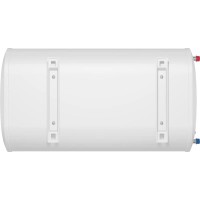 Электрический накопительный водонагреватель Thermex Optima 50 Wi-Fi ЭдЭБ01893 111112