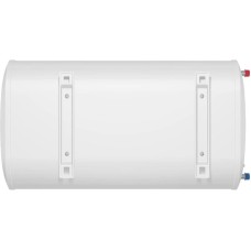 Электрический накопительный водонагреватель Thermex Optima 50 Wi-Fi ЭдЭБ01893 111112