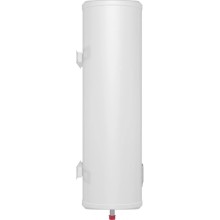 Электрический накопительный водонагреватель Thermex Optima 50 Wi-Fi ЭдЭБ01893 111112