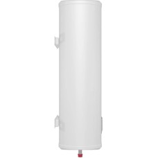 Электрический накопительный водонагреватель Thermex Optima 50 Wi-Fi ЭдЭБ01893 111112
