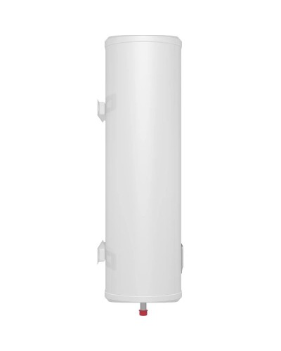 Электрический накопительный водонагреватель Thermex Optima 50 Wi-Fi ЭдЭБ01893 111112