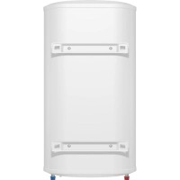 Электрический накопительный водонагреватель Thermex Optima 50 Wi-Fi ЭдЭБ01893 111112