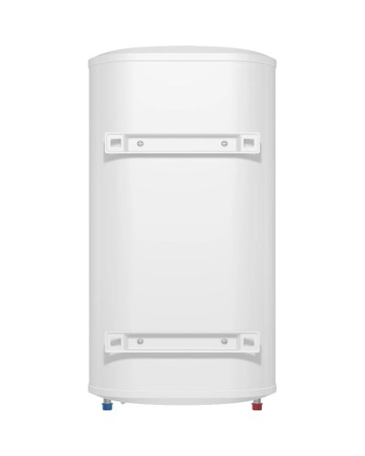 Электрический накопительный водонагреватель Thermex Optima 50 Wi-Fi ЭдЭБ01893 111112