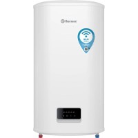 Электрический накопительный водонагреватель Thermex Optima 50 Wi-Fi ЭдЭБ01893 111112