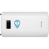 Электрический накопительный водонагреватель Thermex Optima 50 Wi-Fi ЭдЭБ01893 111112