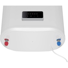 Электрический накопительный водонагреватель Thermex Optima 80 Wi-Fi ЭдЭБ01894 111113