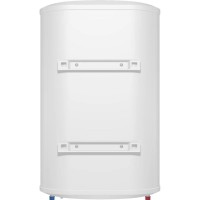 Электрический накопительный водонагреватель Thermex Optima 80 Wi-Fi ЭдЭБ01894 111113