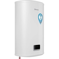 Электрический накопительный водонагреватель Thermex Optima 80 Wi-Fi ЭдЭБ01894 111113