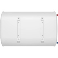 Электрический накопительный водонагреватель Thermex Optima 80 Wi-Fi ЭдЭБ01894 111113