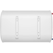 Электрический накопительный водонагреватель Thermex Optima 80 Wi-Fi ЭдЭБ01894 111113