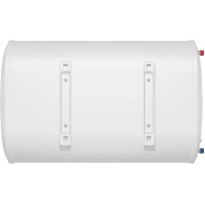 Электрический накопительный водонагреватель Thermex Optima 80 Wi-Fi ЭдЭБ01894 111113