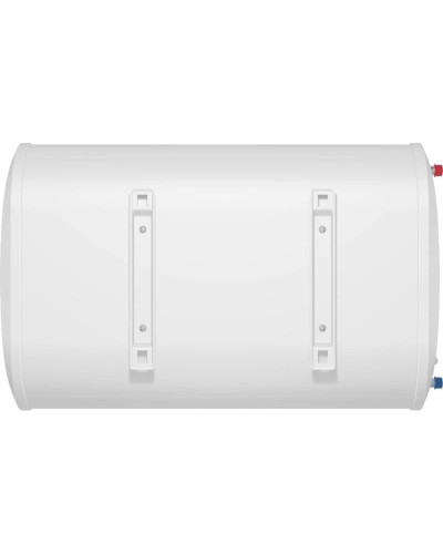 Электрический накопительный водонагреватель Thermex Optima 80 Wi-Fi ЭдЭБ01894 111113