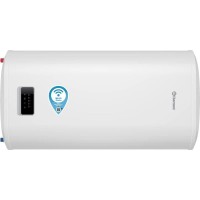 Электрический накопительный водонагреватель Thermex Optima 100 Wi-Fi ЭдЭБ01895 111114