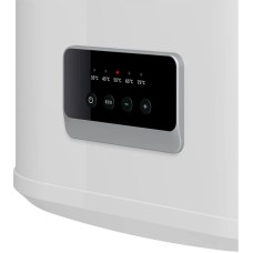 Электрический накопительный водонагреватель Thermex Optima 100 Wi-Fi ЭдЭБ01895 111114