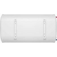 Электрический накопительный водонагреватель Thermex Optima 100 Wi-Fi ЭдЭБ01895 111114