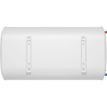 Электрический накопительный водонагреватель Thermex Optima 100 Wi-Fi ЭдЭБ01895 111114