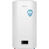 Электрический накопительный водонагреватель Thermex Optima 100 Wi-Fi ЭдЭБ01895 111114