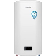 Электрический накопительный водонагреватель Thermex Optima 100 Wi-Fi ЭдЭБ01895 111114