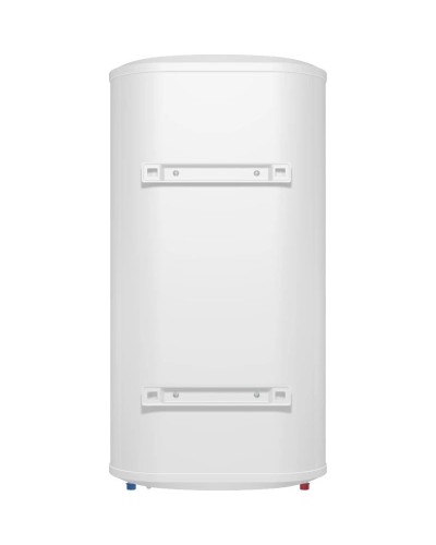Электрический накопительный водонагреватель Thermex Optima 100 Wi-Fi ЭдЭБ01895 111114
