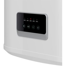 Электрический накопительный водонагреватель Thermex Bravo 30 Wi-Fi ЭдЭБ01897 151166