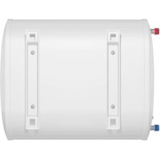 Электрический накопительный водонагреватель Thermex Bravo 30 Wi-Fi ЭдЭБ01897 151166