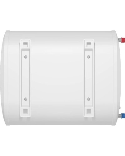 Электрический накопительный водонагреватель Thermex Bravo 30 Wi-Fi ЭдЭБ01897 151166