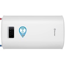 Электрический накопительный водонагреватель Thermex Bravo 50 Wi-Fi ЭдЭБ01898 151167