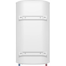 Электрический накопительный водонагреватель Thermex Bravo 50 Wi-Fi ЭдЭБ01898 151167