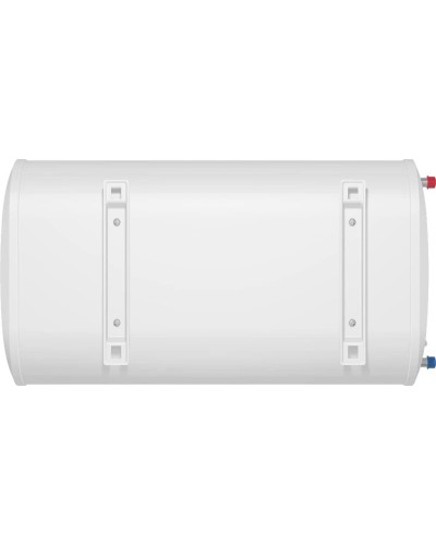 Электрический накопительный водонагреватель Thermex Bravo 50 Wi-Fi ЭдЭБ01898 151167